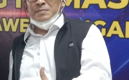 LBH Sulteng Nilai Tindakan Oknum Petugas Krimum Polda Sulteng Sebagai Bentuk Perampasan