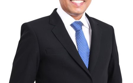 Terus Renggut Nyawa Karyawan, Anwar Hafid Minta Perusahaan Terapkan SOP K3 Dengan Tegas