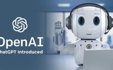 Gunakan Chatbot GPT Bahasa Indonesia Secara Gratis Tanpa Aplikasi Khusus dengan Link Ini