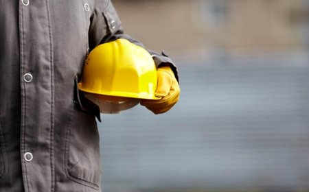 PT. BTIIG Diduga Mempekerjakan Banyak Tenaga Kerja Asing dengan Persentase Tinggi