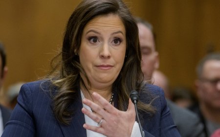 Trump’s UN ambassador pick says Israel has ‘biblical right’ to West Bank