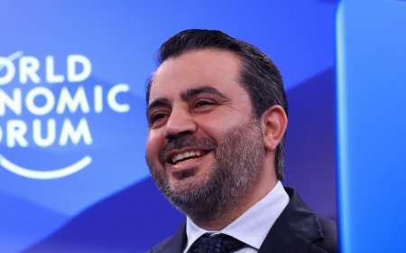 Syria’s FM calls on economic sanctions to be lifted for stability