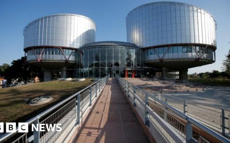 French divorcee wins appeal in case over refusing husband sex