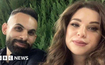 IDF said bombed apartments were Hezbollah base - but most of dead were civilians