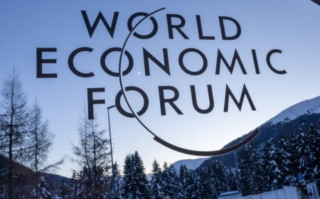 Development done right: Why Africa needs more than good intentions