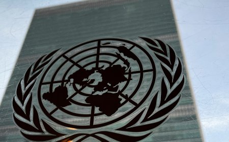 UN suspends trips into Houthi-held areas of Yemen after more staff detained