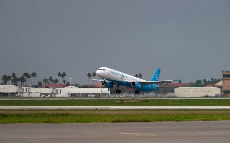 Trump orders sanctions on Colombia after Petro blocks deportation flights