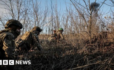 Australian feared dead in captivity is still alive, Russia says