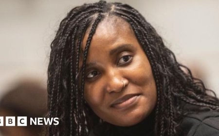 Zuma's daughter to appear in court over South Africa riots, reports say