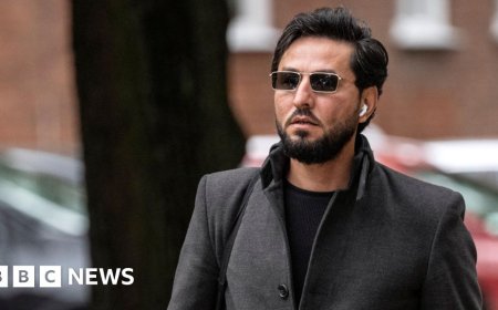 Man who burned Quran 'shot dead in Sweden'