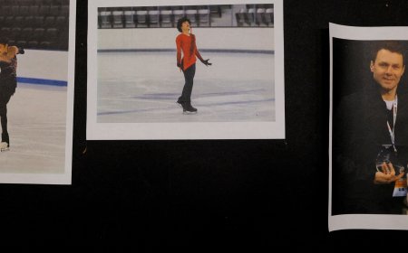 DC plane crash: What we know about the victims and ongoing investigation