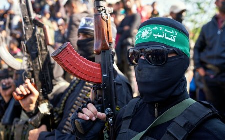 Can Trump fulfil his grandiose foreign policy promises?