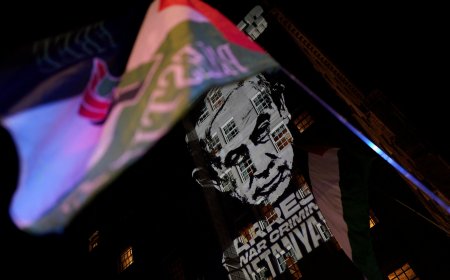 Netanyahu threatens to resume Gaza war within days