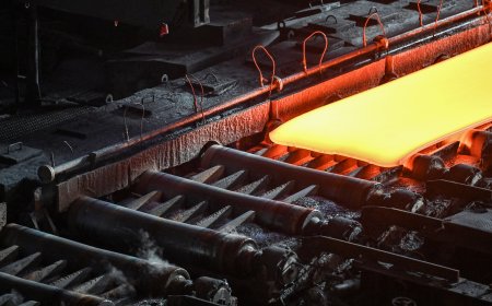 As Trump imposes ‘no exceptions’ tariffs, Asian allies hope for a reprieve