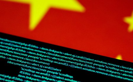 Kuwait apprehends members of international gang after cyberattacks