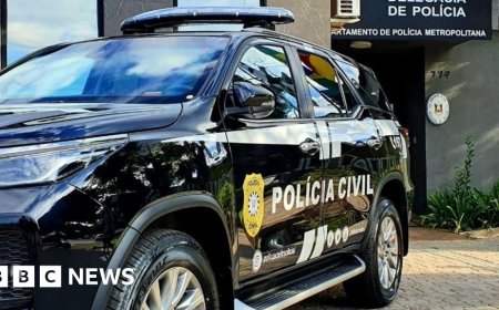 Suspect in Christmas cake poisoning found dead in jail cell