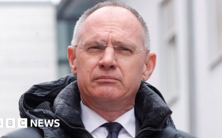 Austria stabbing was Islamist attack, says minister