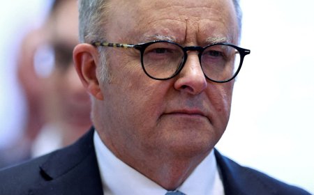 ‘Serious concerns’ as new video emerges of Australian captured by Russia