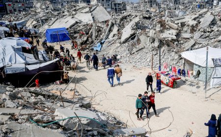 Hamas to release six Israeli captives, hand over four bodies this week