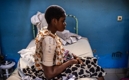 UN warns M23 advances threaten regional conflict in eastern DRC