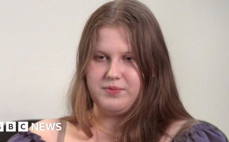 Woman in court over McCann family stalking charges