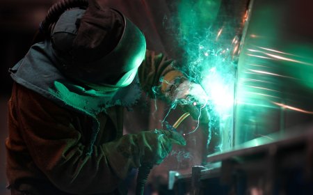 Debt brake: How this fiscal rule could shape Germany’s election