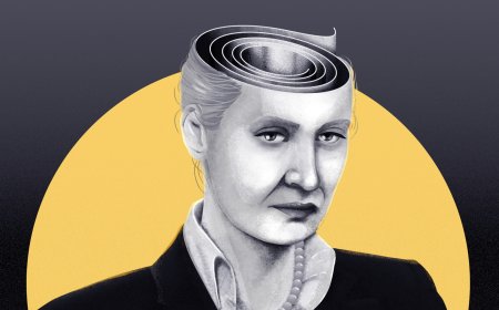 Alice Weidel: The far-right leader shaping Germany’s AfD