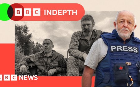 Three years on, Ukraine's extinction nightmare has returned