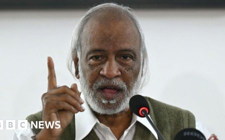 China woos Bangladesh in Beijing trip