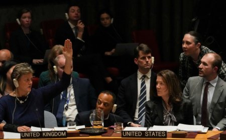 Russia-Ukraine war: List of key events – day 1,097