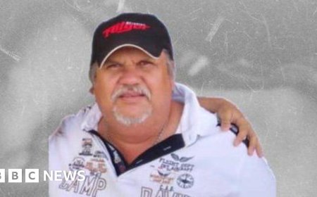 Venezuelan opposition activist dies in jail