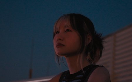 China’s youth face growing job crisis