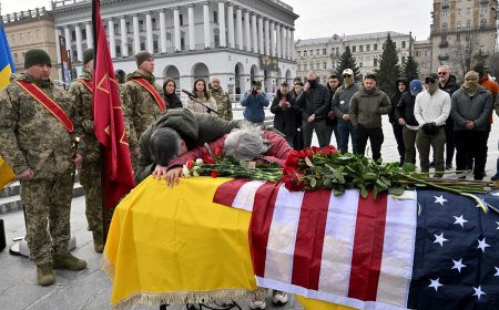 Russia-Ukraine war: List of key events – day 1,101