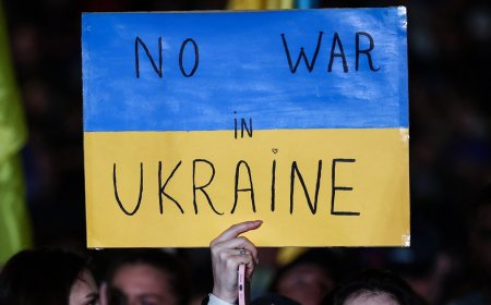 Zelenskyy, Starmer to meet as Europe rallies for Ukraine amid Trump spat
