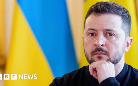 What hurdles does Europe's peace plan for Ukraine face?