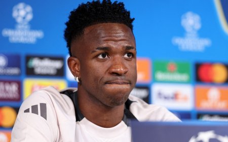 UEFA Champions League: Real Madrid vs Atletico – team news, kickoff, stream