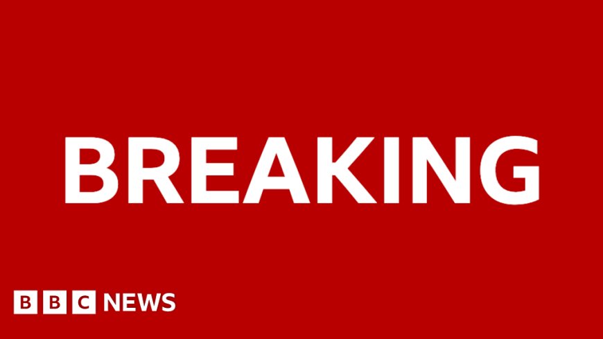Belgian police hunt for gunmen in Brussels underground