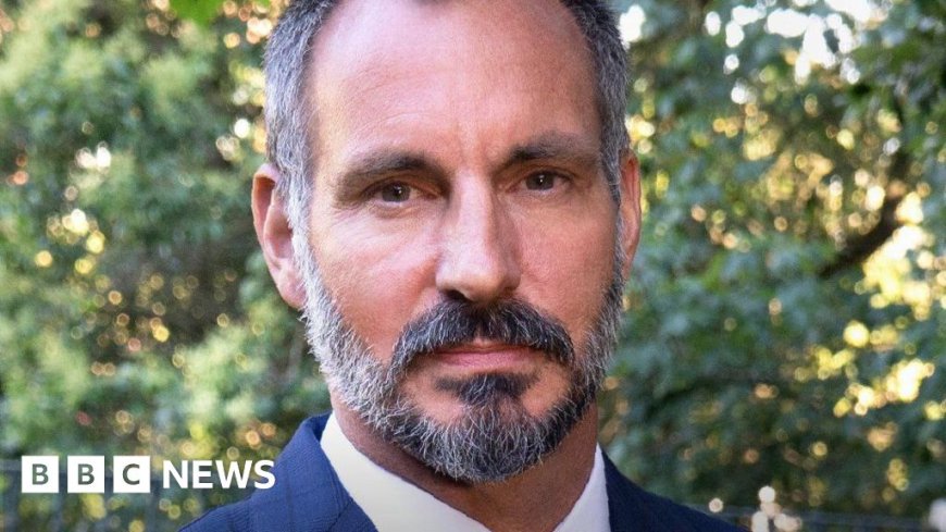 Prince Rahim Al-Hussaini appointed as the new Aga Khan