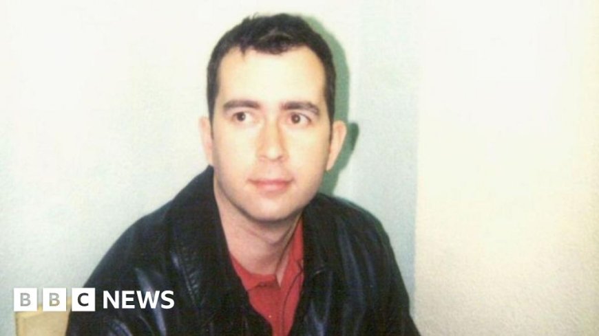 British conman jailed for six years for running over French policemen