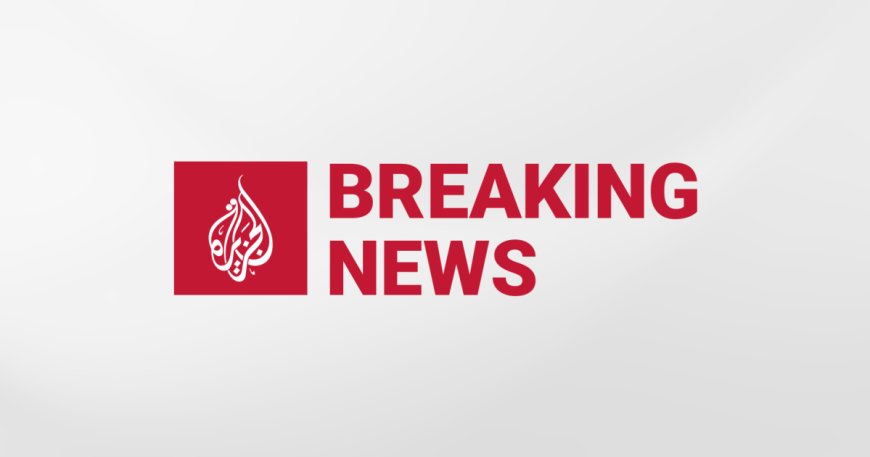 Netanyahu threatens to resume Israel’s war on Gaza if captives not released