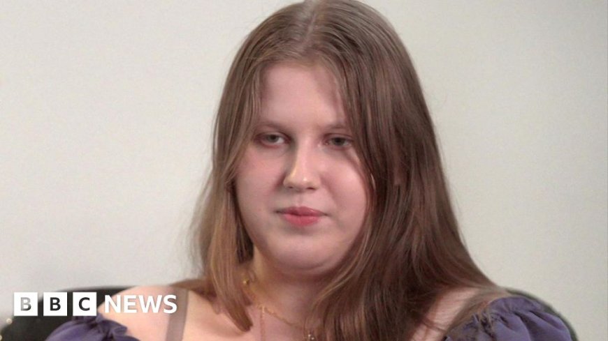 Woman remanded over McCann family stalking charges