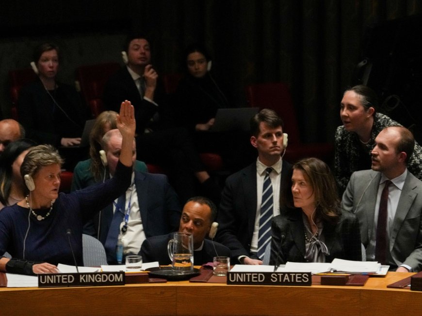 Russia-Ukraine war: List of key events – day 1,097