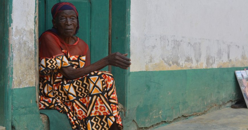 The colonial partition that keeps Cameroon split along ‘artificial lines’