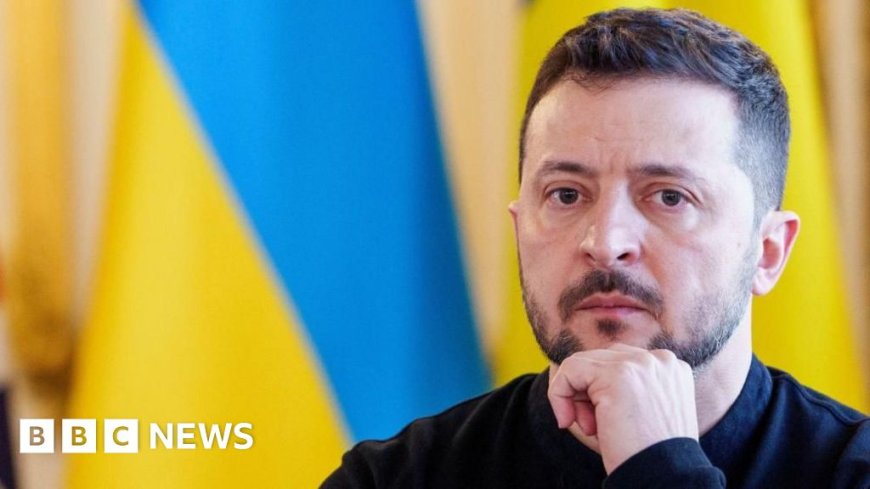What hurdles does Europe's peace plan for Ukraine face?