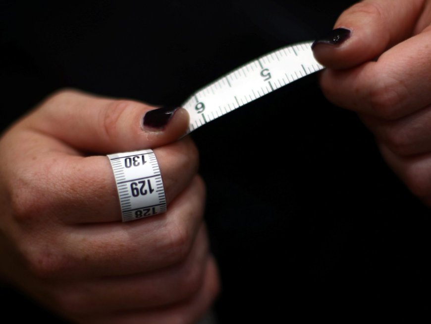 Most adults, a third of children will be overweight or obese by 2050: Study